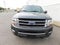 2017 Ford Expedition Limited 4x4