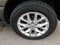 2017 Ford Expedition Limited 4x4