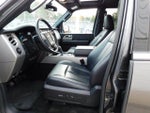 2017 Ford Expedition Limited 4x4