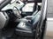 2017 Ford Expedition Limited 4x4