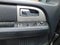 2017 Ford Expedition Limited 4x4