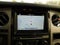 2017 Ford Expedition Limited 4x4