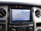 2017 Ford Expedition Limited 4x4