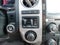2017 Ford Expedition Limited 4x4