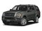 2017 Ford Expedition Limited 4x4