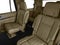2017 Ford Expedition Limited 4x4