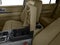 2017 Ford Expedition Limited 4x4