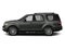 2017 Ford Expedition Limited 4x4