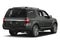 2017 Ford Expedition Limited 4x4