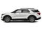 2021 Ford Explorer XLT RWD