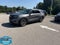 2021 Ford Explorer XLT RWD