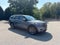 2021 Ford Explorer XLT RWD