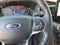 2020 Ford Explorer Limited RWD