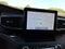 2020 Ford Explorer Limited RWD
