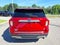 2020 Ford Explorer Limited RWD