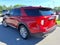 2020 Ford Explorer Limited RWD