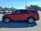 2020 Ford Explorer Limited RWD