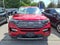 2020 Ford Explorer Limited RWD