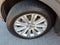 2020 Ford Explorer Limited RWD
