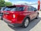 2020 Ford Explorer Limited RWD