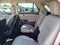 2020 Ford Explorer Limited RWD