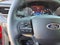 2020 Ford Explorer Limited RWD
