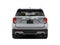 2020 Ford Explorer Limited RWD