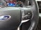 2020 Ford Explorer Limited RWD