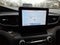 2020 Ford Explorer Limited RWD