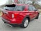 2020 Ford Explorer Limited RWD