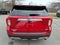 2020 Ford Explorer Limited RWD