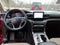 2020 Ford Explorer Limited RWD