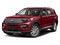 2020 Ford Explorer Limited RWD