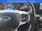 2021 Ford Explorer Limited 4WD