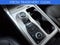 2021 Ford Explorer Limited 4WD