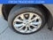 2021 Ford Explorer Limited 4WD