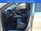 2021 Ford Explorer Limited 4WD