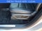 2021 Ford Explorer Limited 4WD