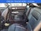 2021 Ford Explorer Limited 4WD