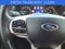 2021 Ford Explorer Limited 4WD