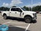 2019 Ford Super Duty F-250 SRW XLT 4WD Crew Cab 6.75' Box