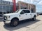 2019 Ford Super Duty F-250 SRW XLT 4WD Crew Cab 6.75' Box