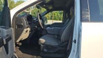 2019 Ford Super Duty F-250 SRW XLT 4WD Crew Cab 6.75' Box