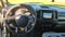 2019 Ford Super Duty F-250 SRW XLT 4WD Crew Cab 6.75' Box
