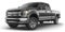 2019 Ford Super Duty F-250 SRW XLT 4WD Crew Cab 6.75' Box