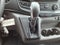 2024 Ford Transit Cargo Van T-250 130" Low Rf 9070 GVWR RWD