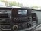 2024 Ford Transit Cargo Van T-250 130" Low Rf 9070 GVWR RWD