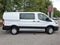 2024 Ford Transit Cargo Van T-250 130" Low Rf 9070 GVWR RWD