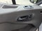 2024 Ford Transit Cargo Van T-250 130" Low Rf 9070 GVWR RWD