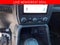 2025 Ford Ranger XL 2WD SuperCrew 5' Box